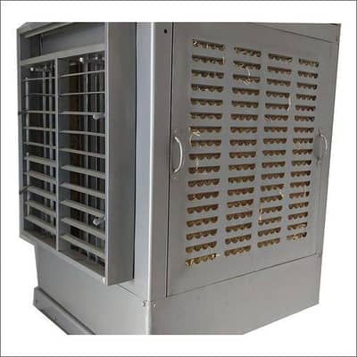 Huge Air Cooler