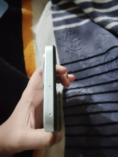 HONOR X6C