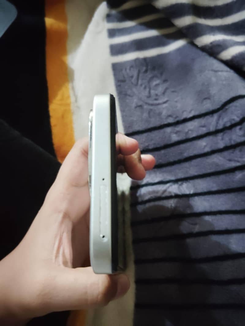 HONOR X6C 0
