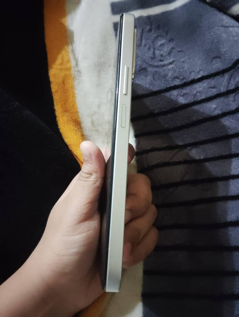 HONOR X6C 1