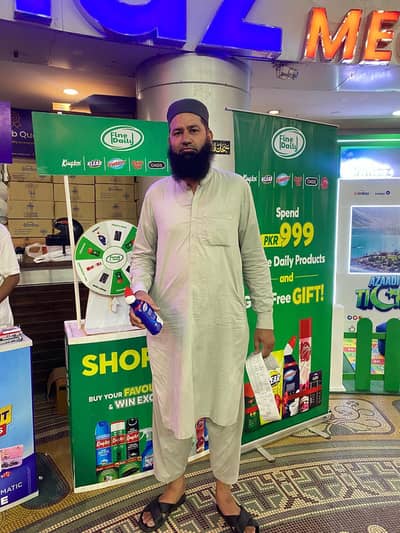 need 10 Boys for 6 days Cricket  Playing  activiry