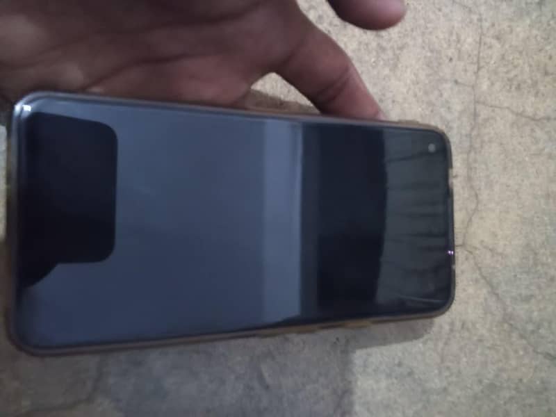 Google Pixel 4a 1
