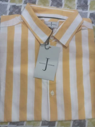 Branded original shirts