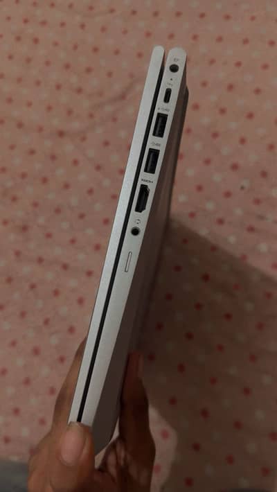 Hp Elitebook 640 G9
