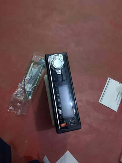 Mp3 player