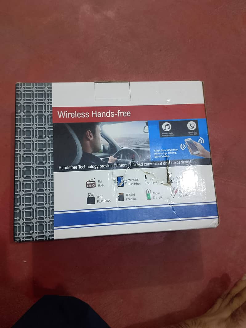 Mp3 player 5