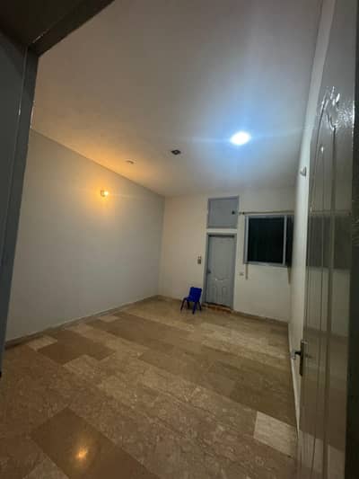 200 Sq Yards Single Story House Sector X Gulshan-e-Maymar