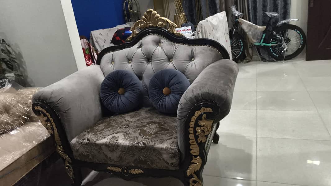 sofa set 1