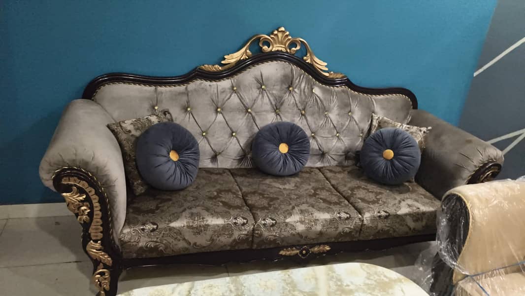 sofa set 2