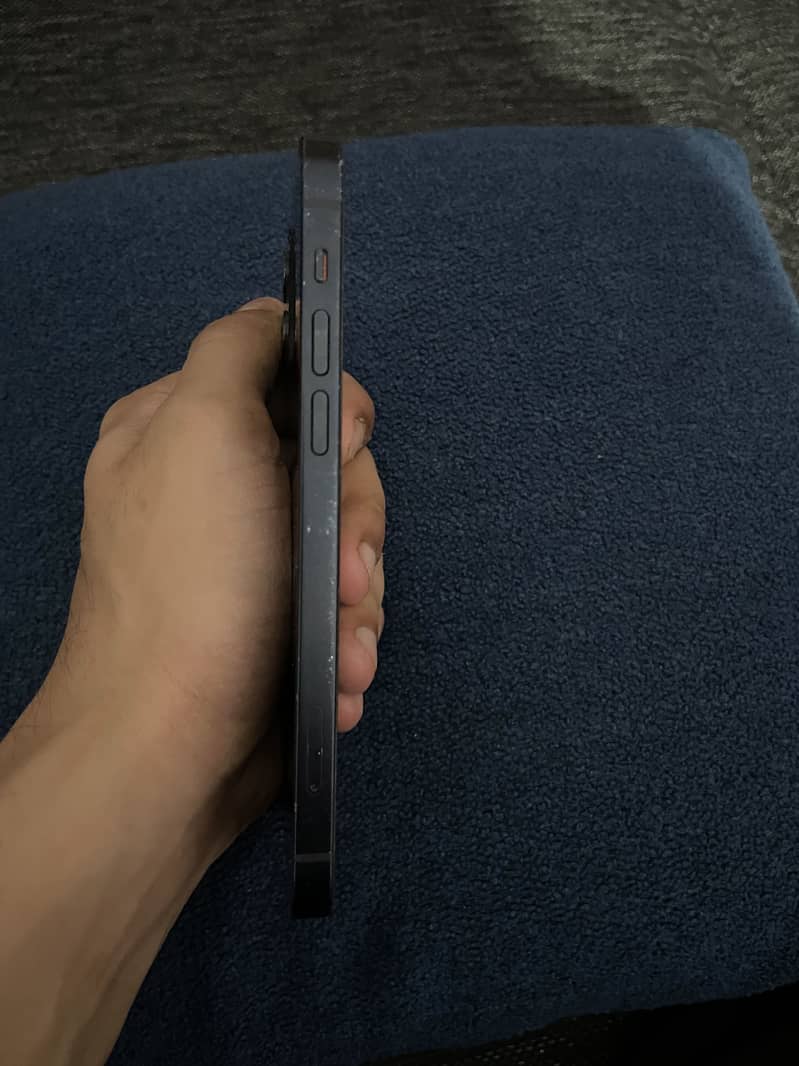 Apple iPhone 12 1