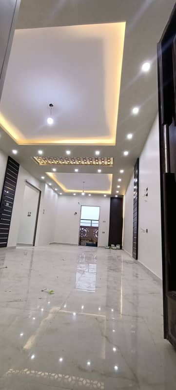 UPPER PORTION AVAILABLE FOR RENT 2