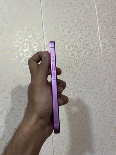 iPhone 16 256Gb JV Non Pta All Ok