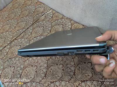Hp ProBook 4540s (0311/43230/20)