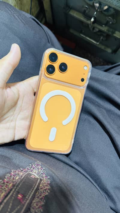 Apple iPhone XS Max