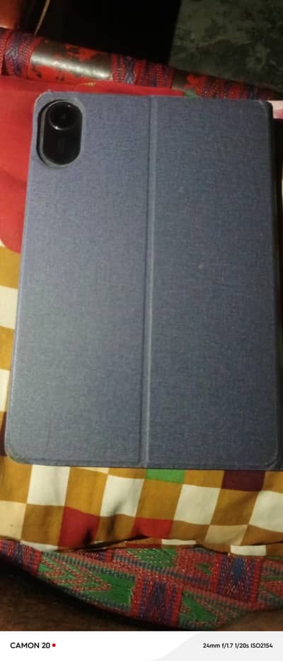 Redmi pad 2 Tab