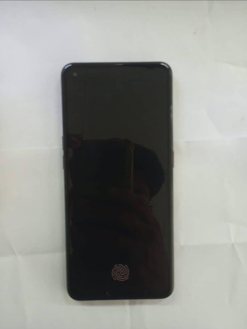 OPPO A95 1