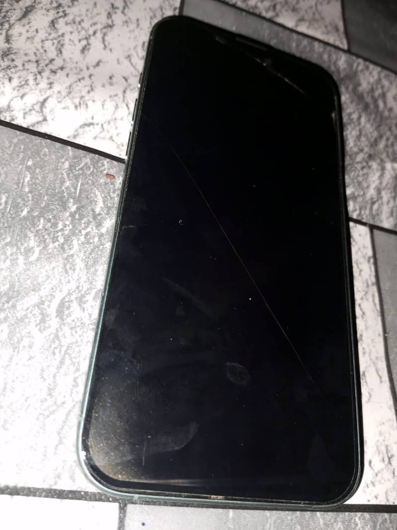 Apple iPhone 16 Plus 5