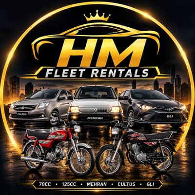 Bike Rider with license needed