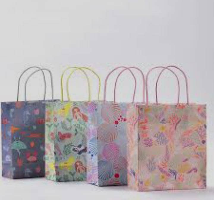 Hand bag 0