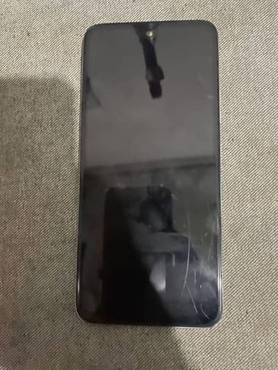 Infinix Other Model