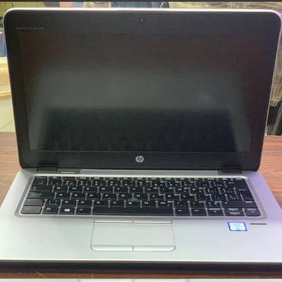 i5 6th Gen | 4GB DDR4 | 128GB SSD | 9/10 | Motherboard Repair Needed