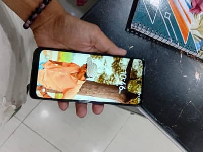 Tecno CAMON 19 Neo