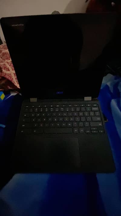 Acer Other Model