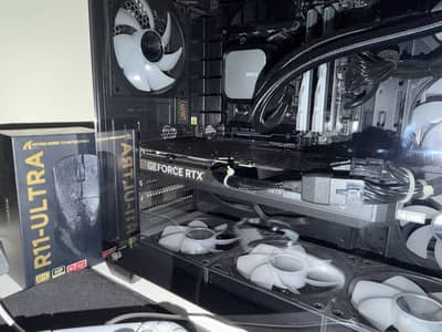 Zotac solid OC 5070