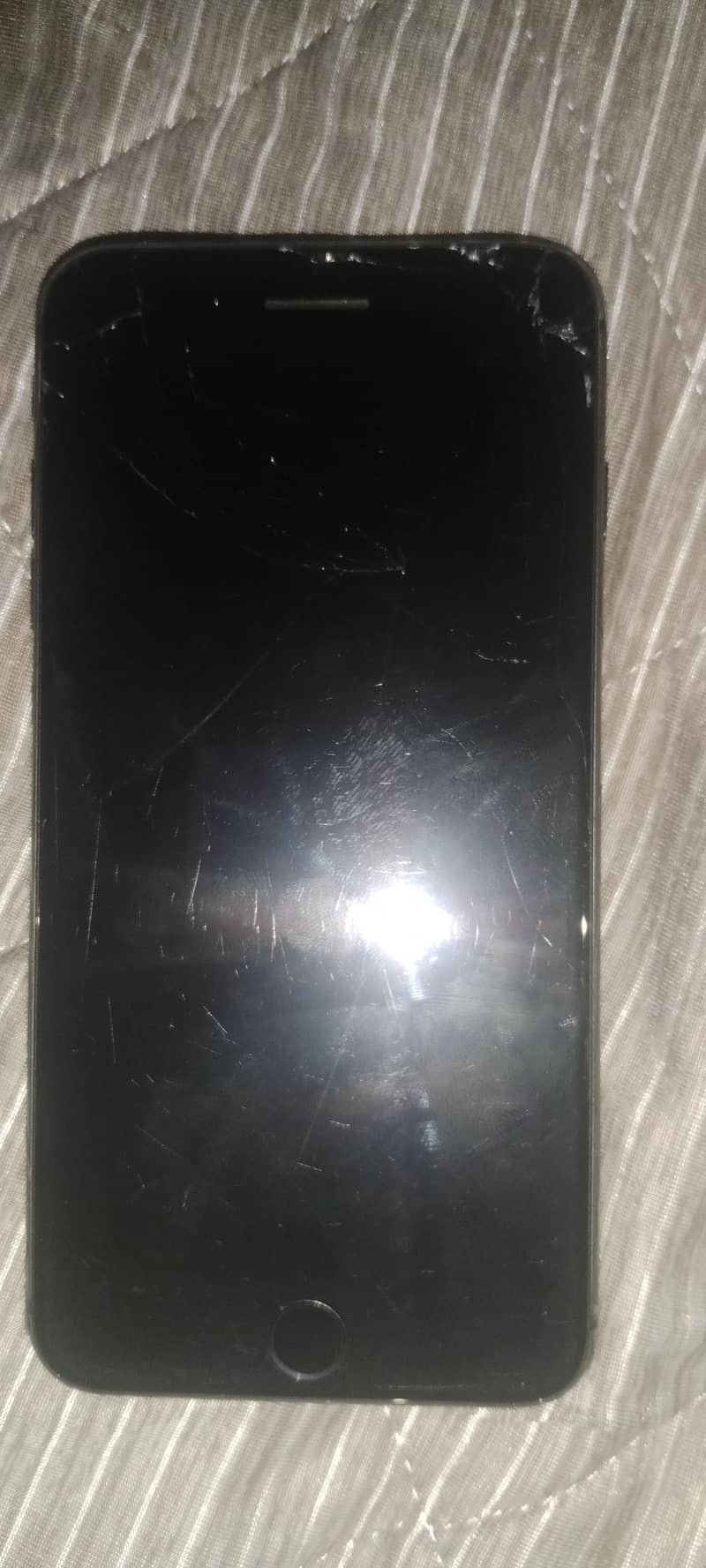 Apple iPhone 8 Plus 1