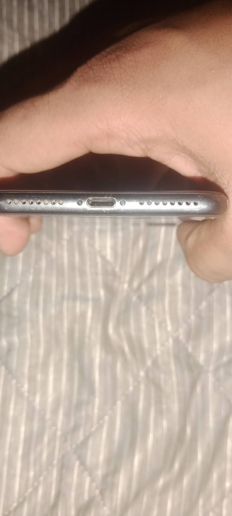 Apple iPhone 8 Plus 2