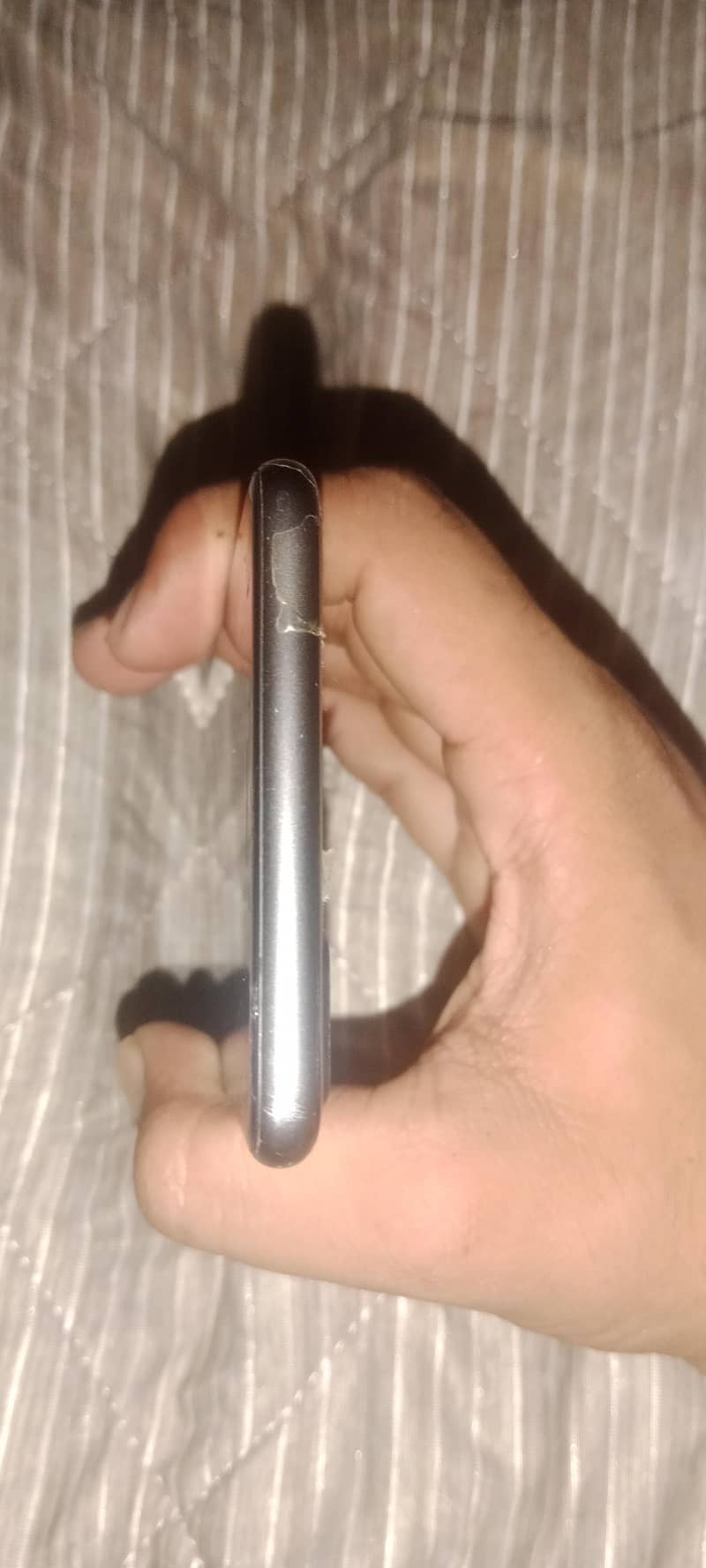 Apple iPhone 8 Plus 5