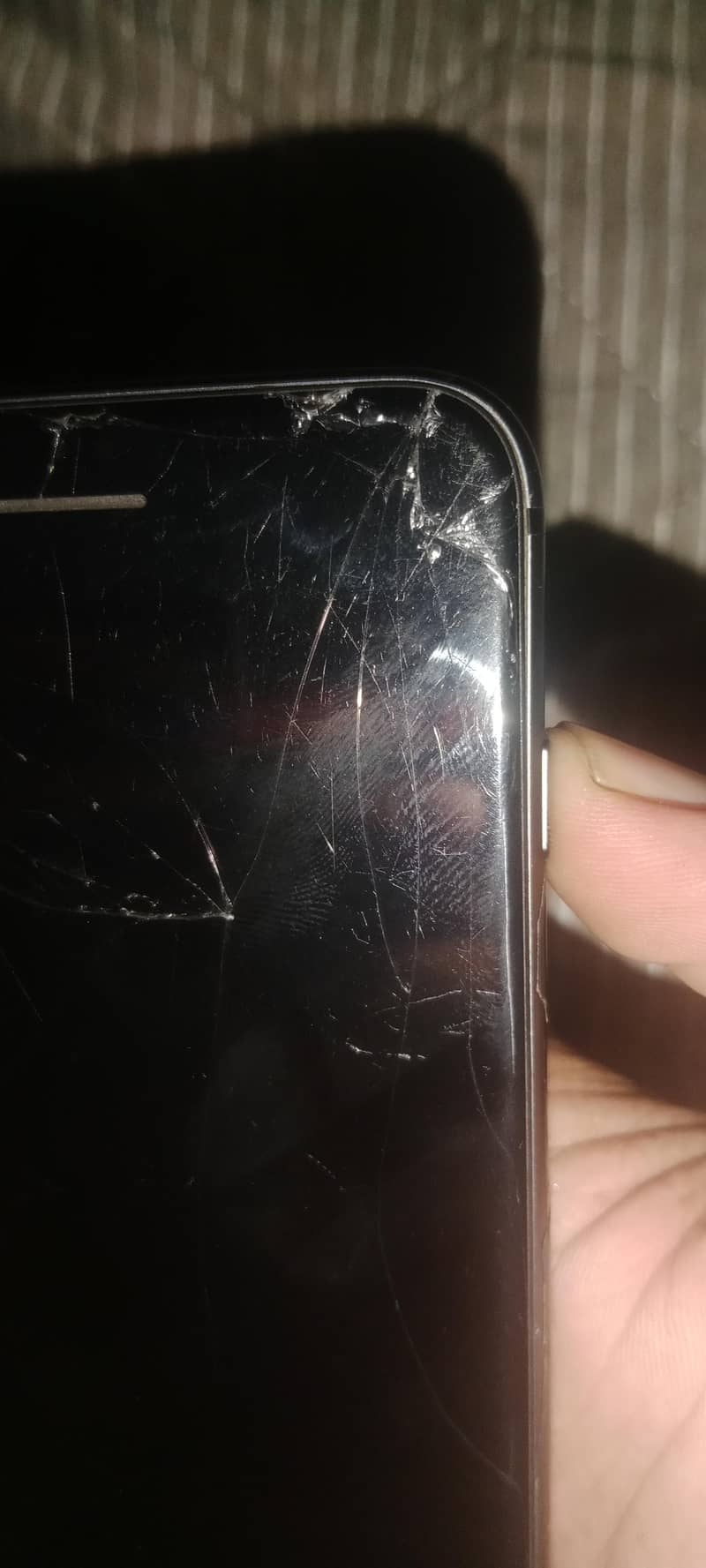 Apple iPhone 8 Plus 6