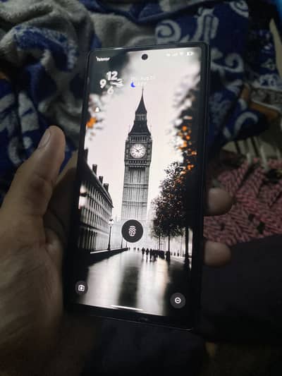 Google Pixel 7a