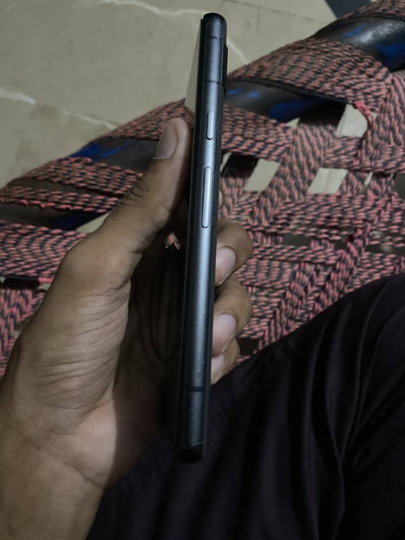 Google Pixel 7a 2
