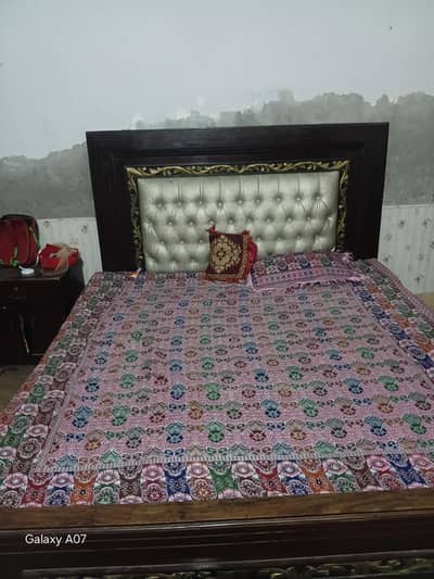 dabal bad or sad tabal or matras or sigar maz ha