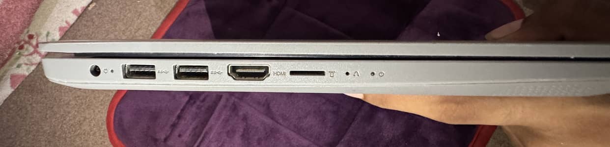 Lenovo AMD 3050e