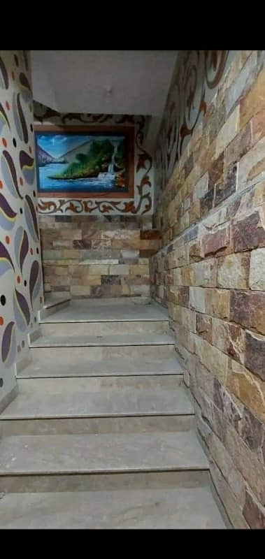 Flat for rent 4