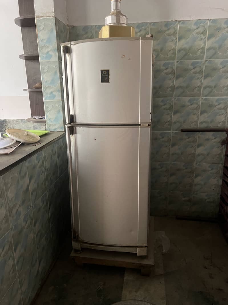 Washing machi e 1