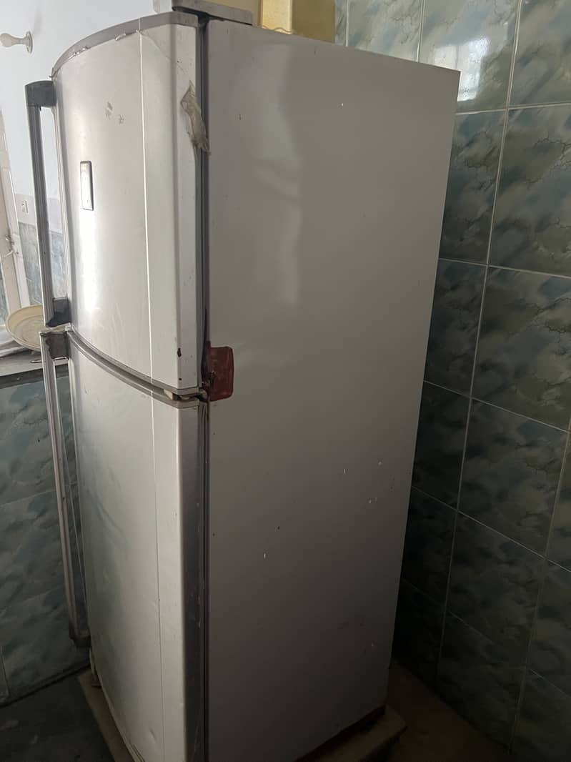 Washing machi e 2