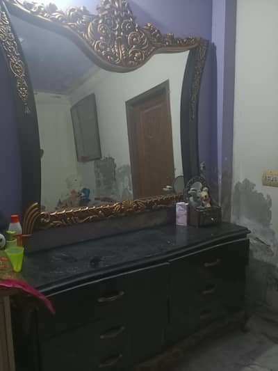 king size bed set