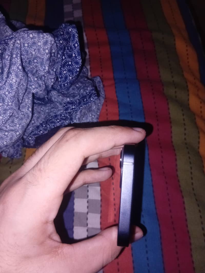 Apple iPhone 12 mini 2