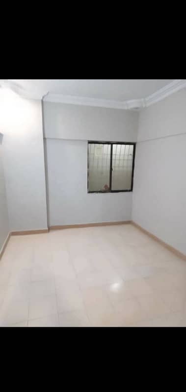 Flat for rent
