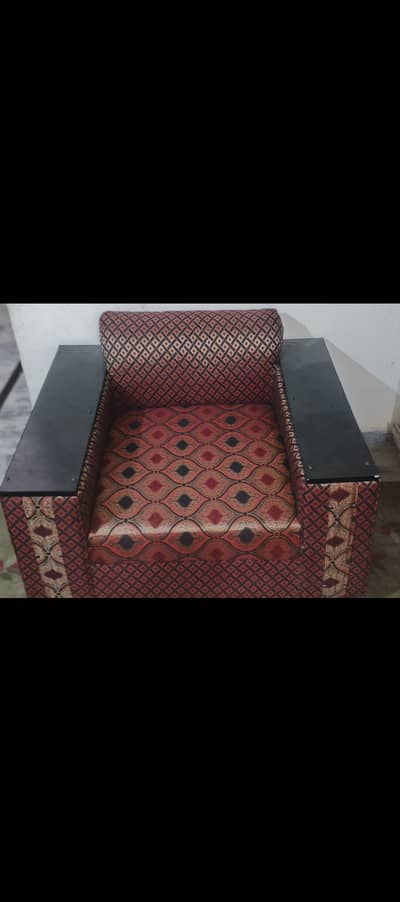 sofa set for sale