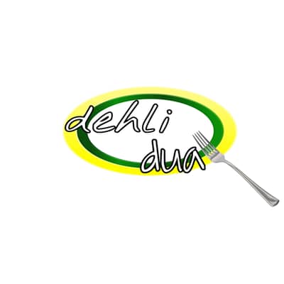 We are always open to serve you on every occasion