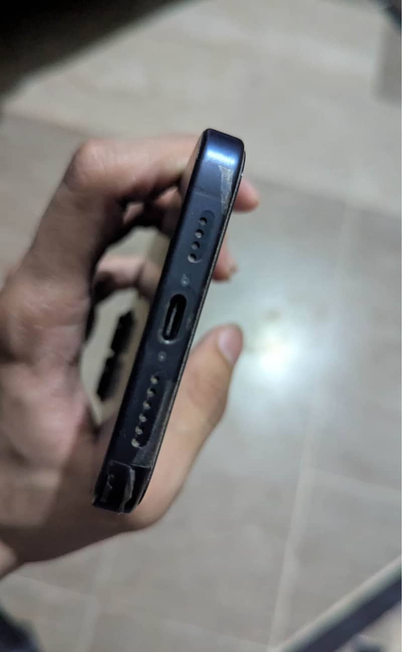 Iphone 15 pro max 1