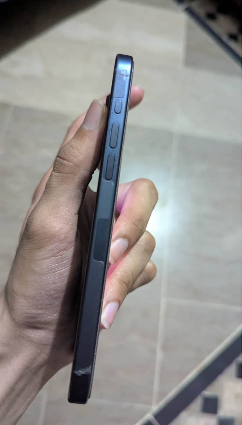 Iphone 15 pro max 2
