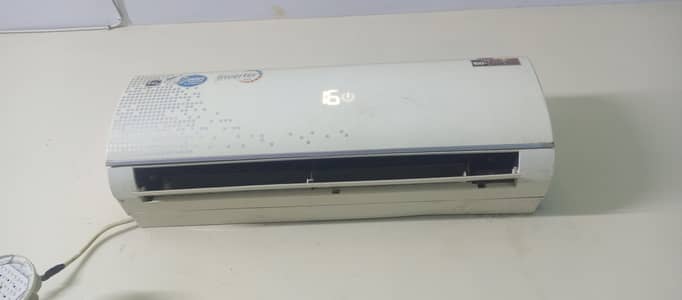 Pel 1ton Inverter Ac for sale