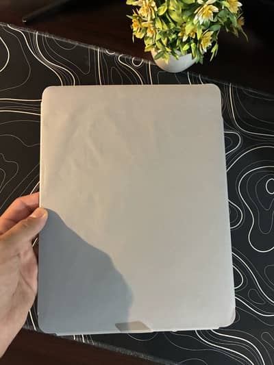 Apple iPad Pro 13 inches M5 (Non Active)