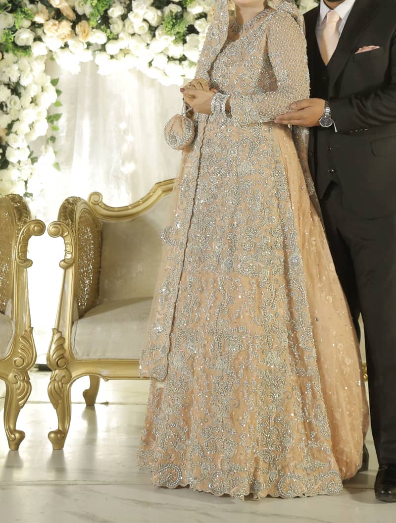 Valima Tail Maxi 1