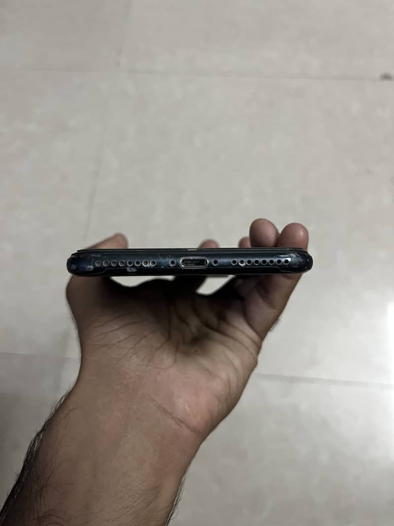 IPHONE 7 PLUS 4